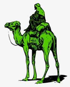 silk road darknet market