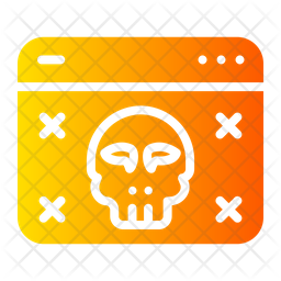 how to use the dark web