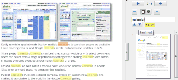 how to find drugs online