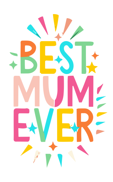 best darknet markets 2023